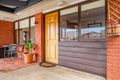 Property photo of 10 Campbell Street Kingston TAS 7050