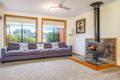 Property photo of 10 Campbell Street Kingston TAS 7050