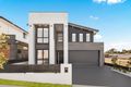 Property photo of 5 Beresford Avenue Gledswood Hills NSW 2557