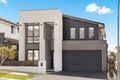 Property photo of 5 Beresford Avenue Gledswood Hills NSW 2557
