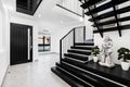 Property photo of 5 Beresford Avenue Gledswood Hills NSW 2557