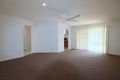 Property photo of 67 Hickey Way Carrara QLD 4211