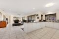 Property photo of 5A Thornton Way Yarrawonga VIC 3730