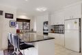Property photo of 5A Thornton Way Yarrawonga VIC 3730