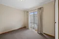 Property photo of 1/2 Vista Court Leongatha VIC 3953