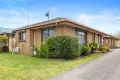 Property photo of 1/2 Vista Court Leongatha VIC 3953