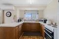 Property photo of 1/2 Vista Court Leongatha VIC 3953