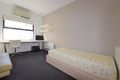 Property photo of 407/139-143 Bouverie Street Carlton VIC 3053