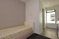 Property photo of 407/139-143 Bouverie Street Carlton VIC 3053