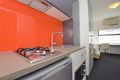Property photo of 407/139-143 Bouverie Street Carlton VIC 3053