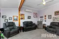 Property photo of 6 Stewart Street Junee NSW 2663