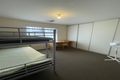 Property photo of 25/8 Fourth Avenue Mawson Lakes SA 5095