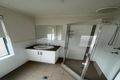 Property photo of 25/8 Fourth Avenue Mawson Lakes SA 5095