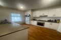 Property photo of 25/8 Fourth Avenue Mawson Lakes SA 5095