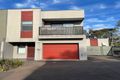 Property photo of 25/8 Fourth Avenue Mawson Lakes SA 5095