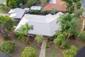 Property photo of 30 Chatsworth Circuit Capalaba QLD 4157