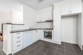 Property photo of 20 Constance Stone Street Macgregor ACT 2615