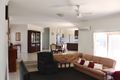 Property photo of 30 Chatsworth Circuit Capalaba QLD 4157