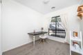 Property photo of 20 Constance Stone Street Macgregor ACT 2615