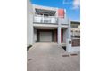 Property photo of 12 Francis Street Lightsview SA 5085