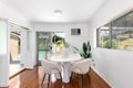 Property photo of 14 Gloria Close Mount Colah NSW 2079