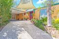 Property photo of 24 Rogers Avenue Beenleigh QLD 4207