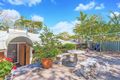 Property photo of 24 Rogers Avenue Beenleigh QLD 4207