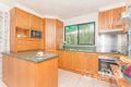 Property photo of 24 Rogers Avenue Beenleigh QLD 4207
