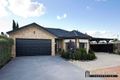 Property photo of 48 Shoobridge Circuit Dunlop ACT 2615