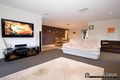 Property photo of 48 Shoobridge Circuit Dunlop ACT 2615