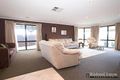 Property photo of 48 Shoobridge Circuit Dunlop ACT 2615