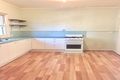 Property photo of 17 Knight Avenue Herne Hill VIC 3218