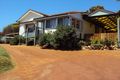 Property photo of 5 St Stephens Street Toodyay WA 6566