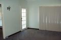 Property photo of 5 St Stephens Street Toodyay WA 6566