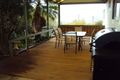 Property photo of 5 St Stephens Street Toodyay WA 6566
