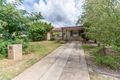 Property photo of 5 Northstoke Way Orange NSW 2800