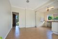 Property photo of 346 Cowper Street Warrawong NSW 2502
