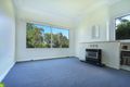 Property photo of 346 Cowper Street Warrawong NSW 2502