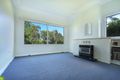 Property photo of 346 Cowper Street Warrawong NSW 2502