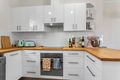 Property photo of 13 Stuart Terrace Port Lincoln SA 5606