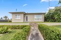 Property photo of 13 Stuart Terrace Port Lincoln SA 5606