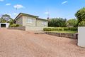 Property photo of 13 Stuart Terrace Port Lincoln SA 5606