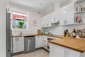 Property photo of 13 Stuart Terrace Port Lincoln SA 5606
