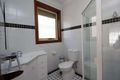 Property photo of 33 Cardigan Avenue Felixstow SA 5070