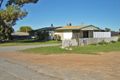 Property photo of 3 Quandong Place Leeman WA 6514