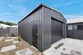 Property photo of 41-43 Emma Drive Richmond QLD 4740