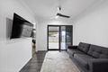 Property photo of 41-43 Emma Drive Richmond QLD 4740