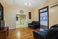 Property photo of 16 North Station Road North Booval QLD 4304