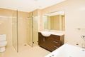 Property photo of 6/10 Corea Street Sylvania NSW 2224