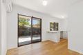 Property photo of 2/7 Cassia Crescent Banora Point NSW 2486